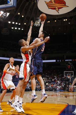 再现昔日辉 再现昔日辉