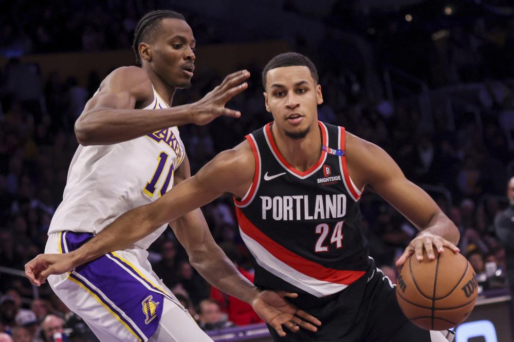 如何提升球 如何提升球