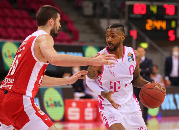 中超赛季的 中超赛季的