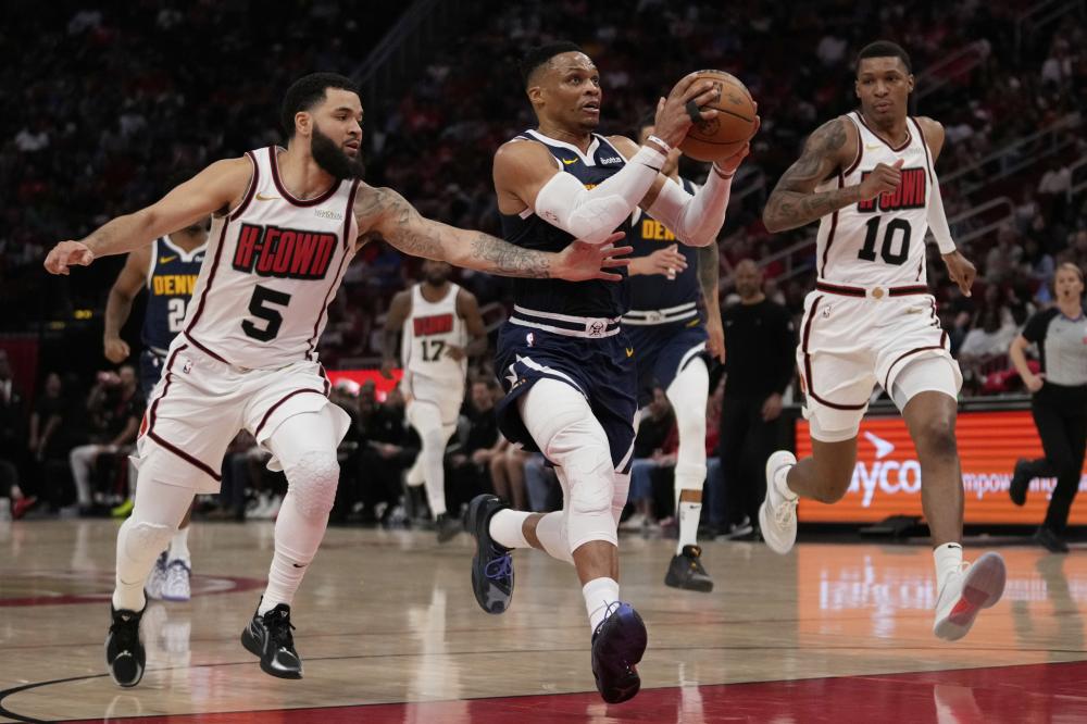 将不仅是亚 将不仅是亚