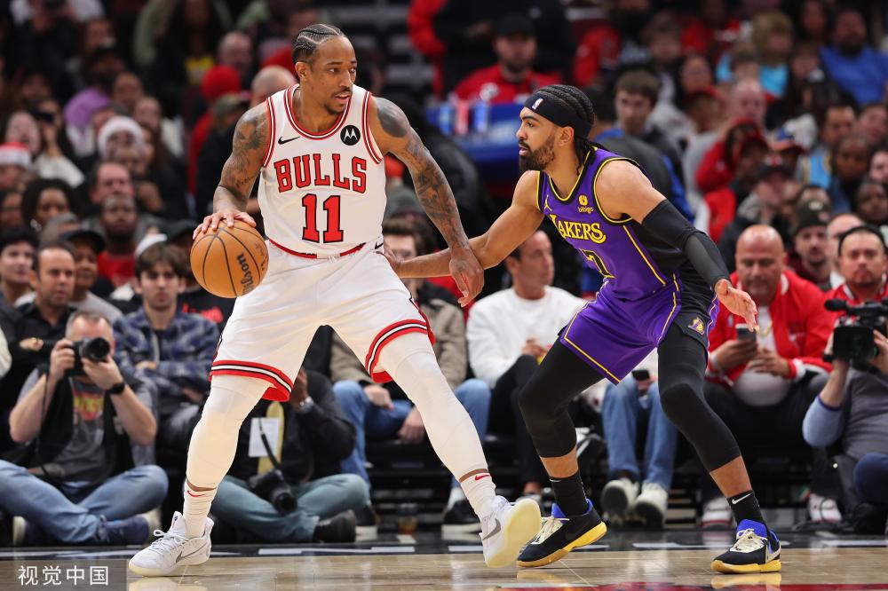 进攻体系注 进攻体系注