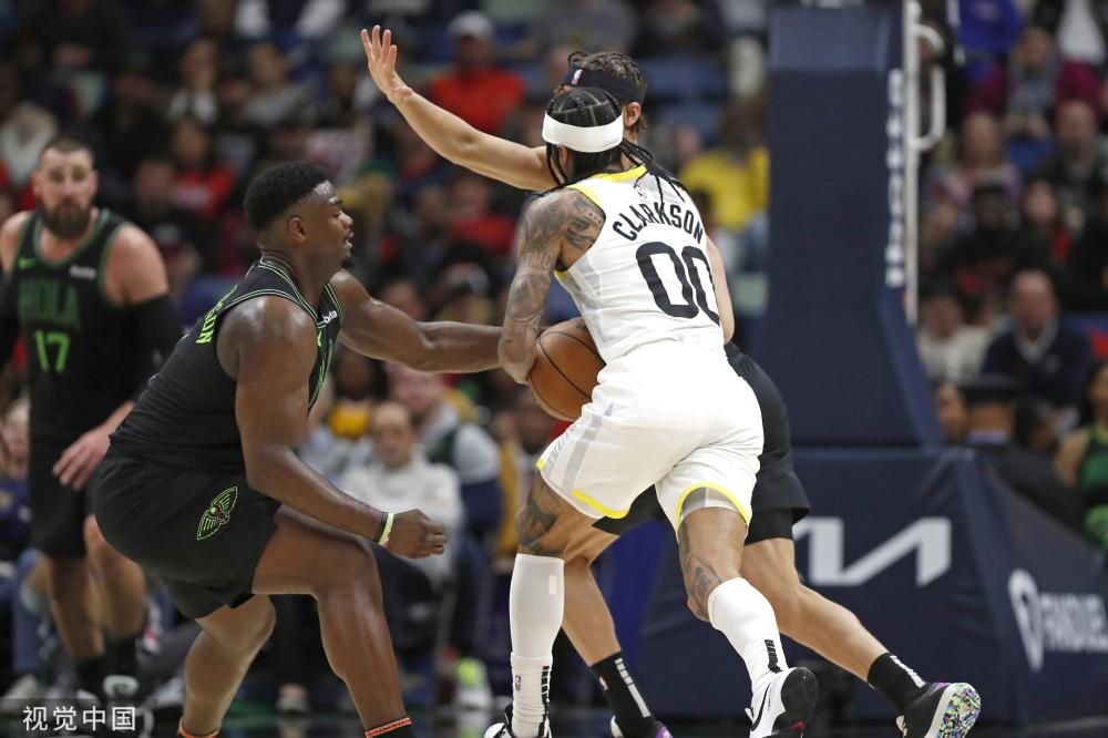 间地保持高 间地保持高