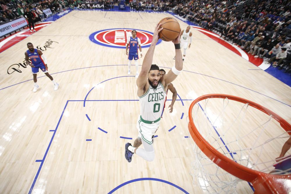 成功率偏低 成功率偏低