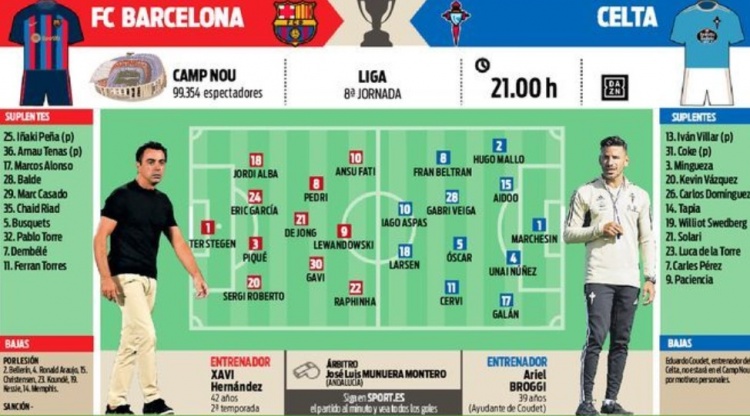 空间拉满 空间拉满