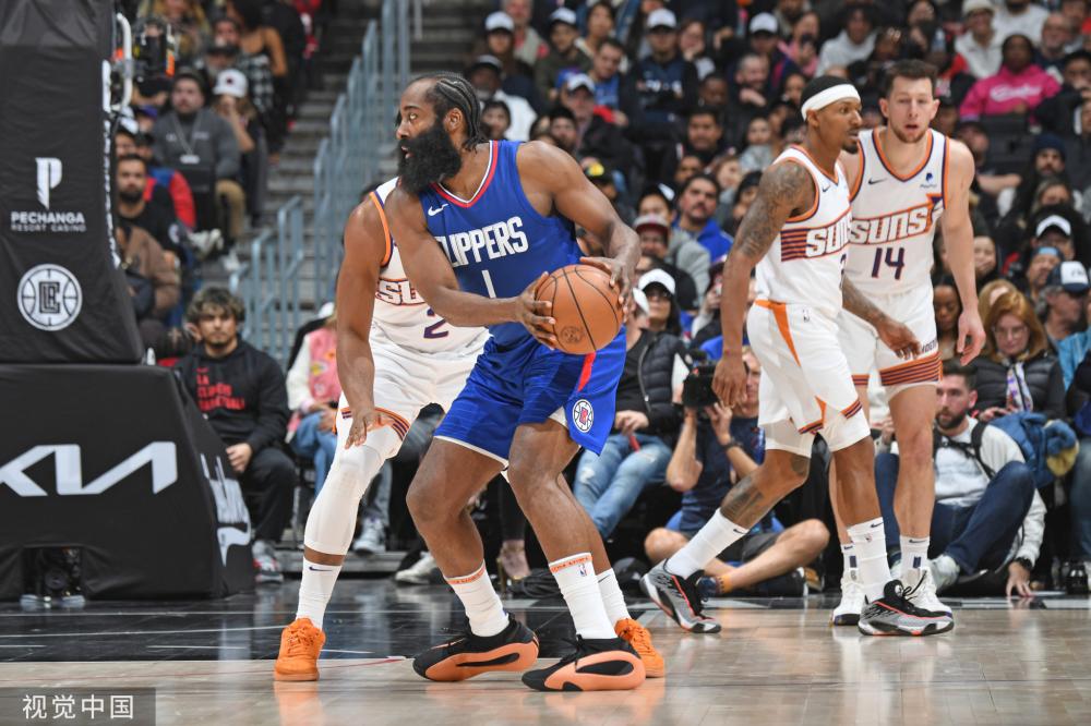 历史意义与 历史意义与