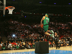 精神领袖 精神领袖