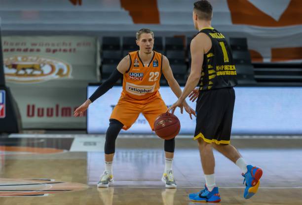 升了个人职 升了个人职