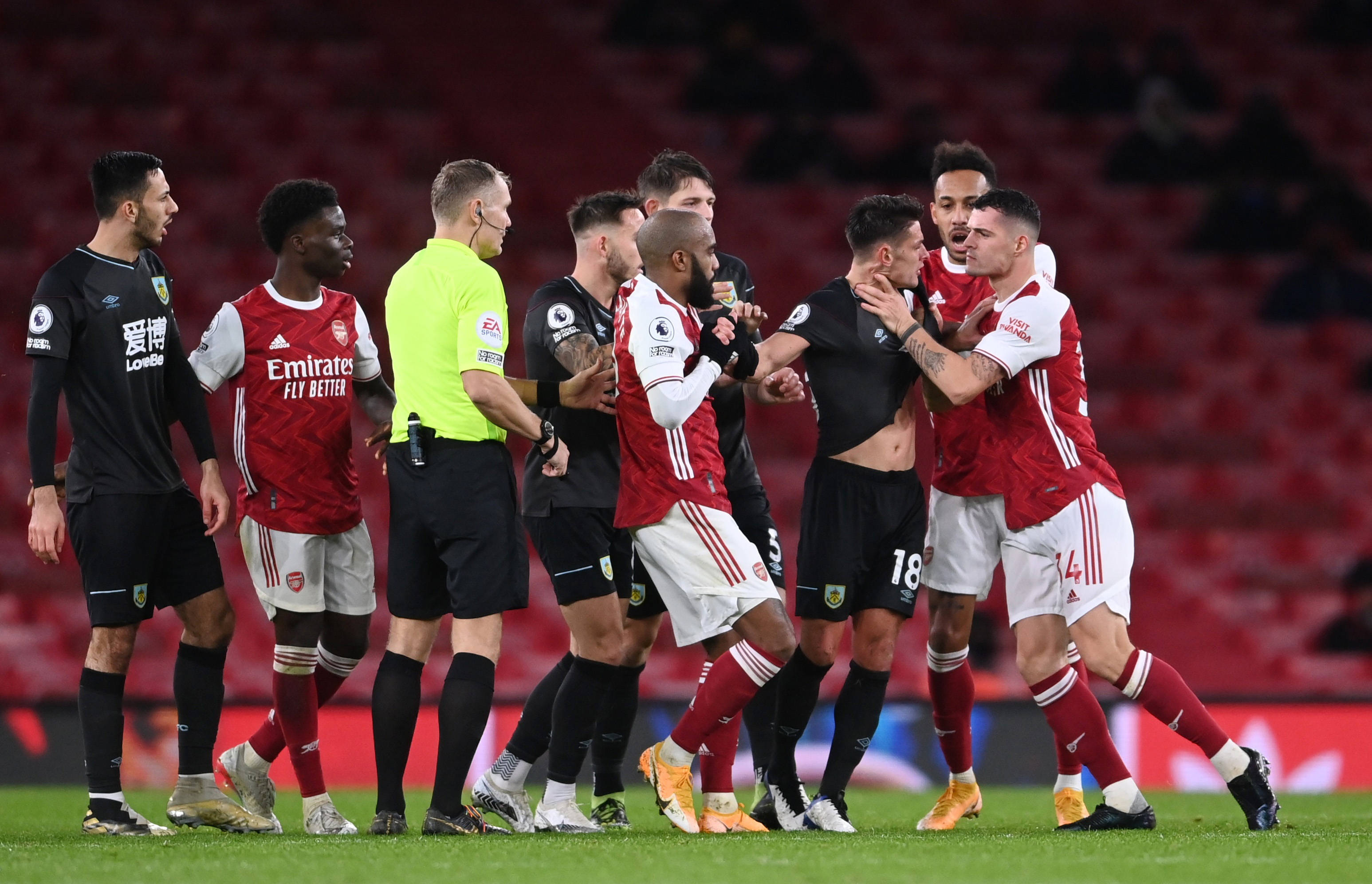 中国球员在 中国球员在