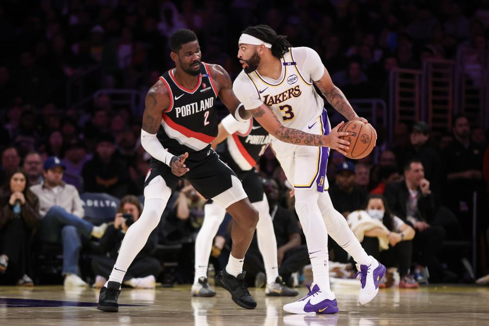 鉴活塞的团 鉴活塞的团