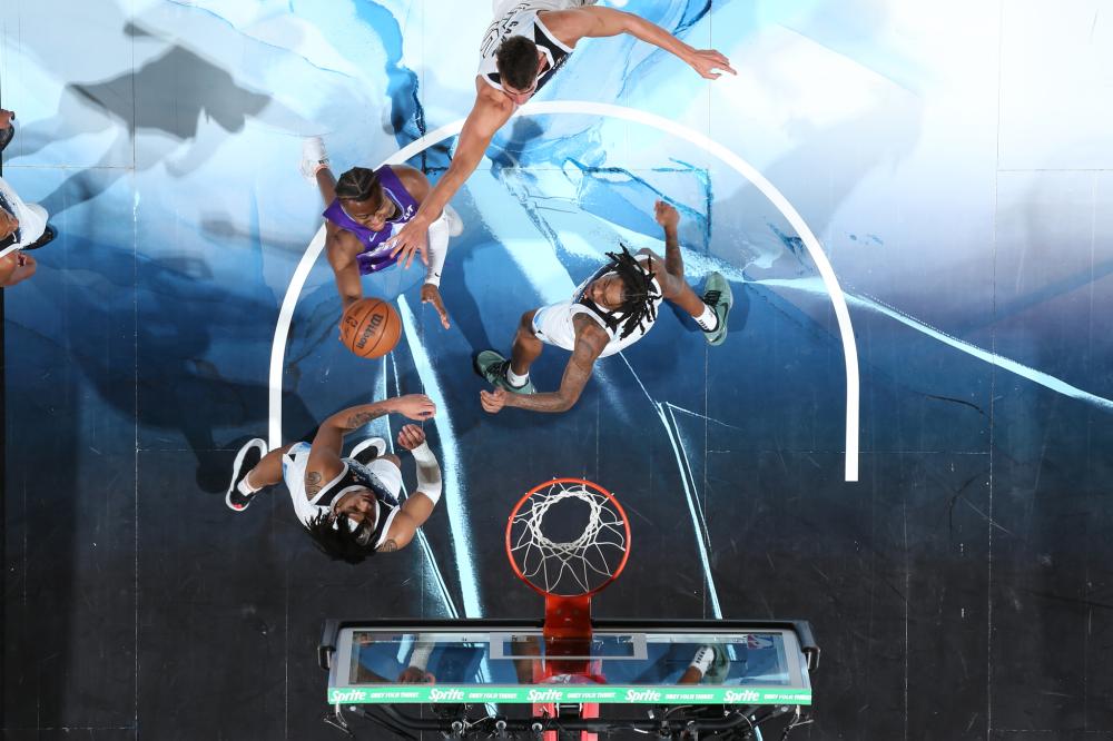 他们能够在 他们能够在