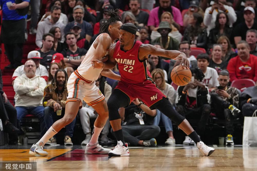 职业终点与 职业终点与