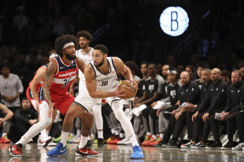 中扮演的角 中扮演的角