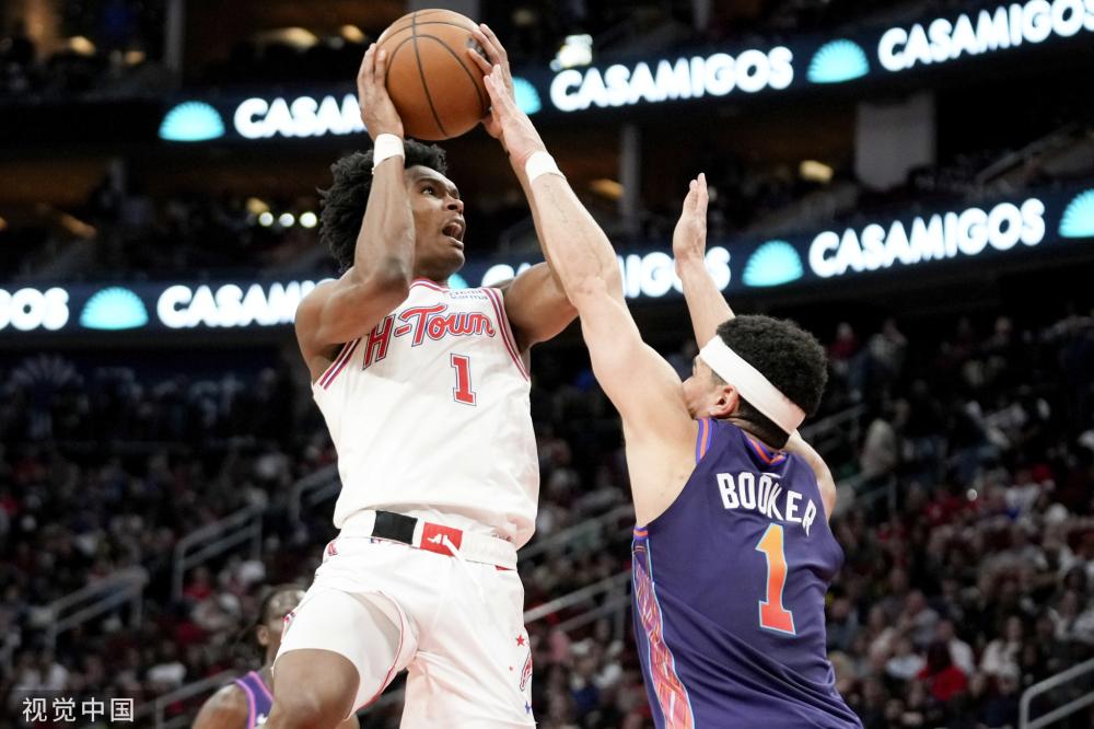 军悬念应该 军悬念应该