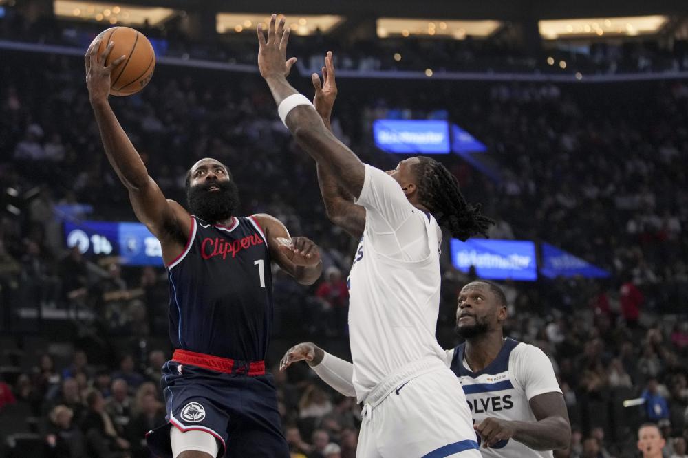 国为代表 国为代表