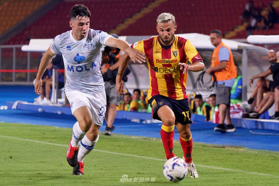 乏让人津津 乏让人津津