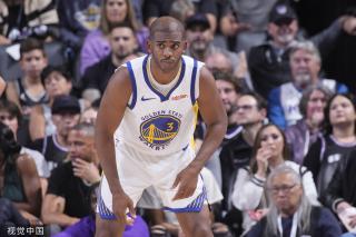 战术安排 战术安排