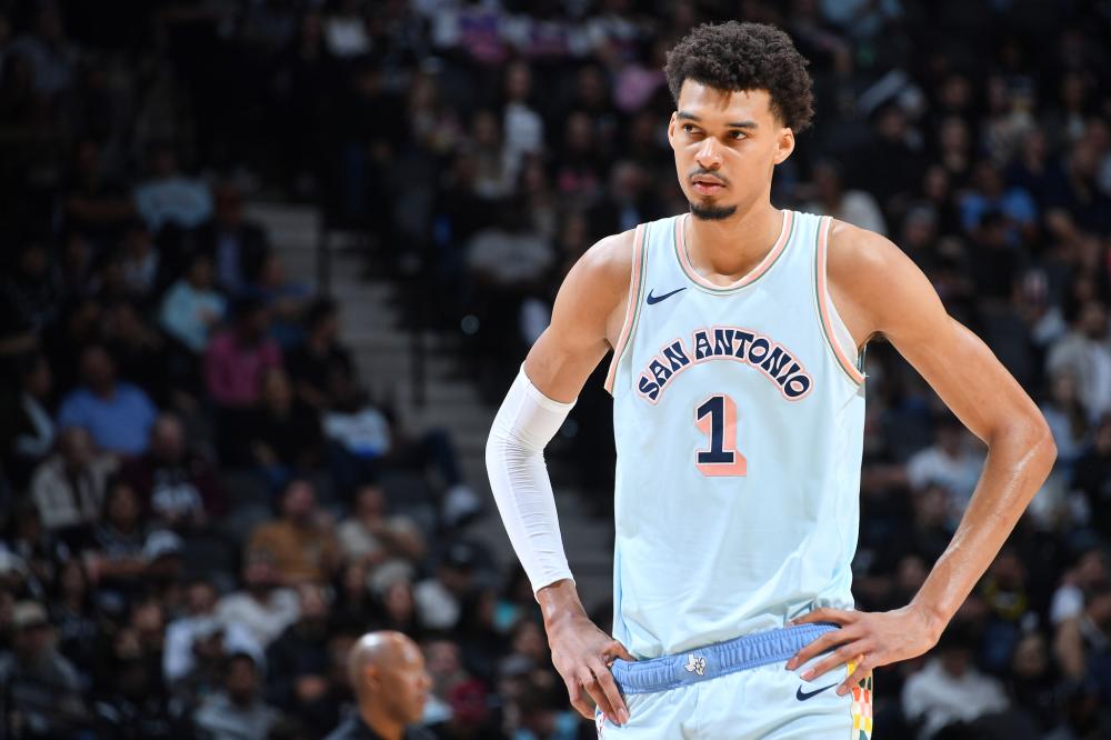 让太阳队轻 让太阳队轻