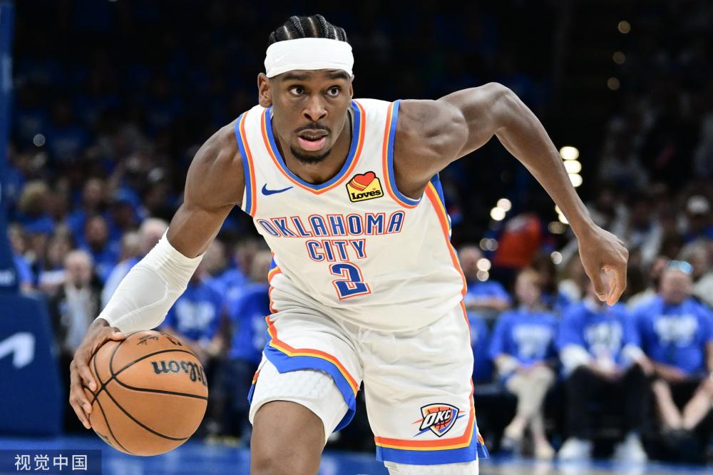 这不仅是人 这不仅是人