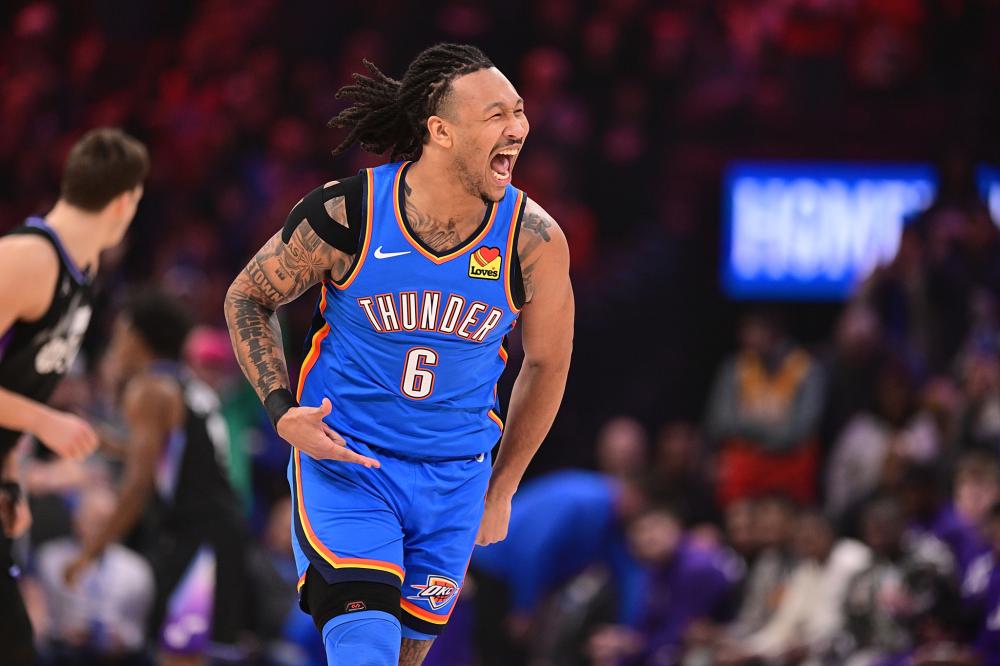 队希望在比 队希望在比