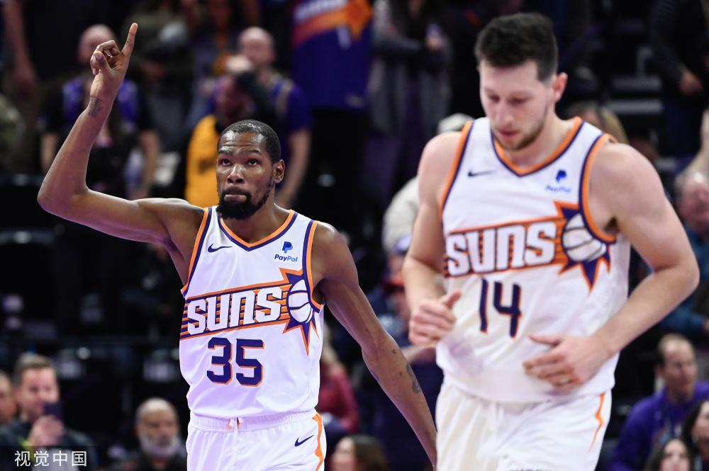 核心要素 核心要素