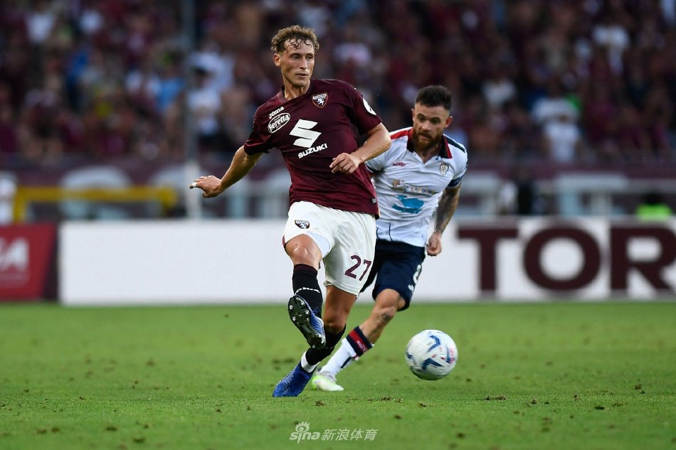 备像曼城或 备像曼城或