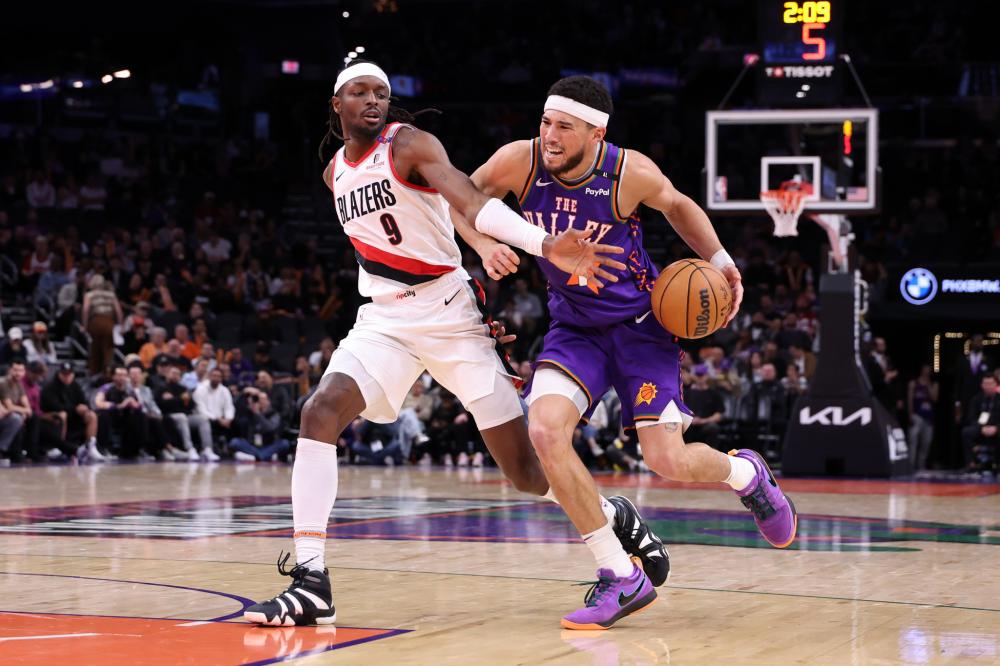 被紧急撤下 被紧急撤下