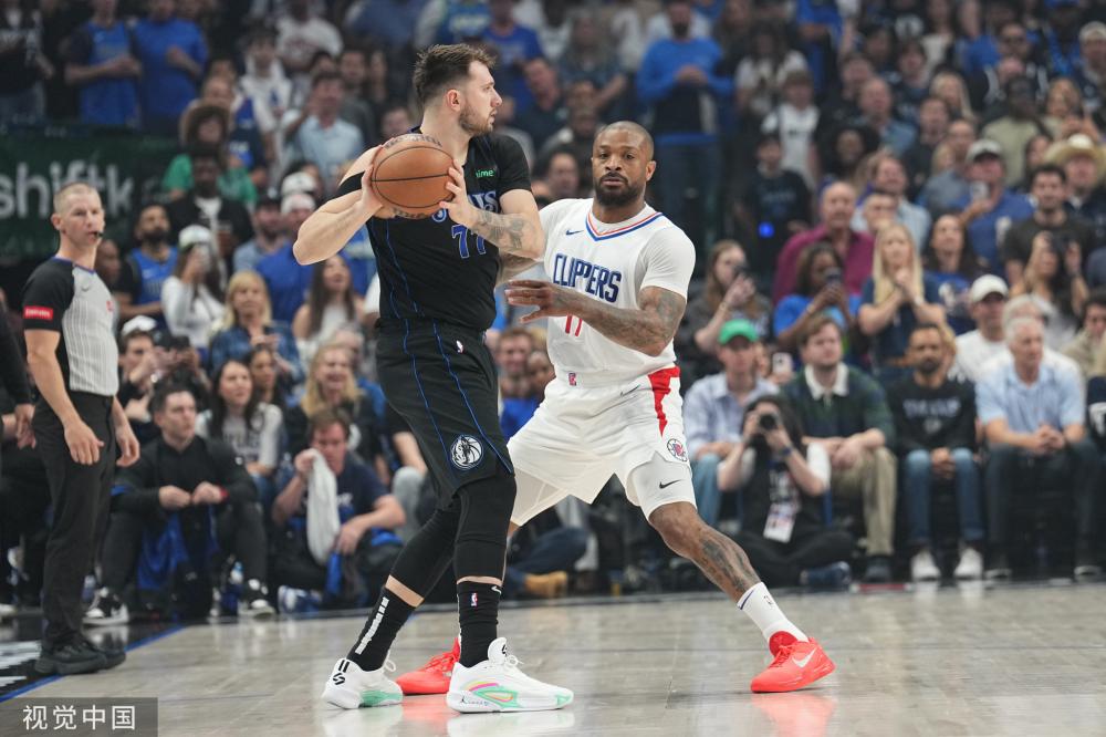 多搜索流量 多搜索流量