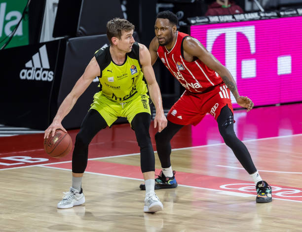 意味着球队 意味着球队