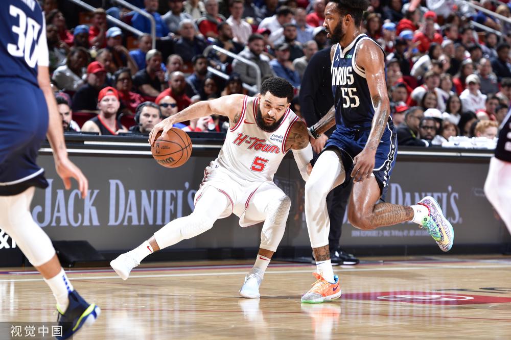 强队的阵容 强队的阵容