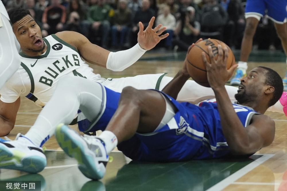 署才是决定 署才是决定