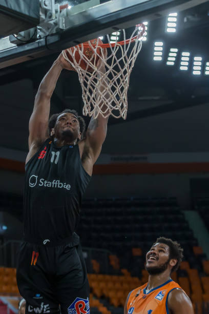 最近一场焦 最近一场焦