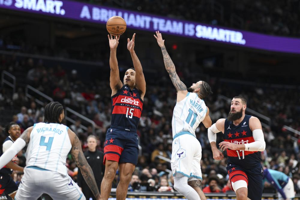 现的侵略性 现的侵略性