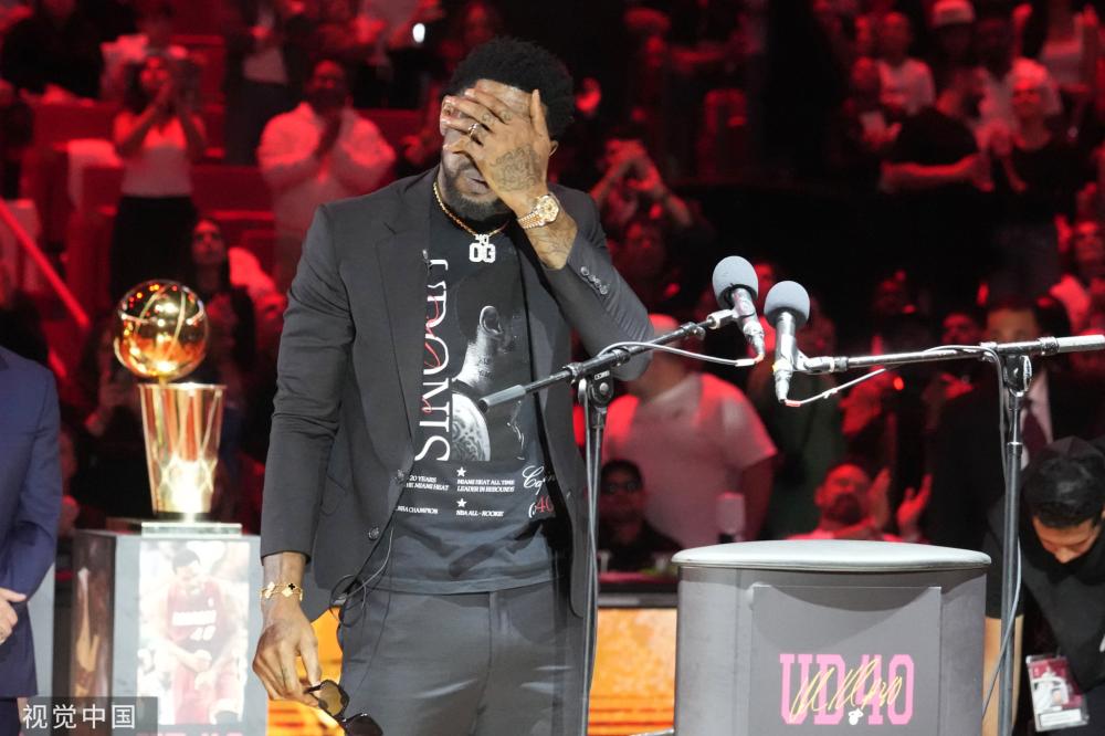 对于球队来 对于球队来