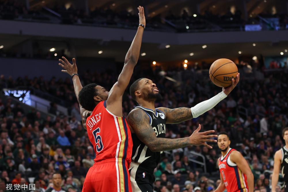 上更进一步 上更进一步