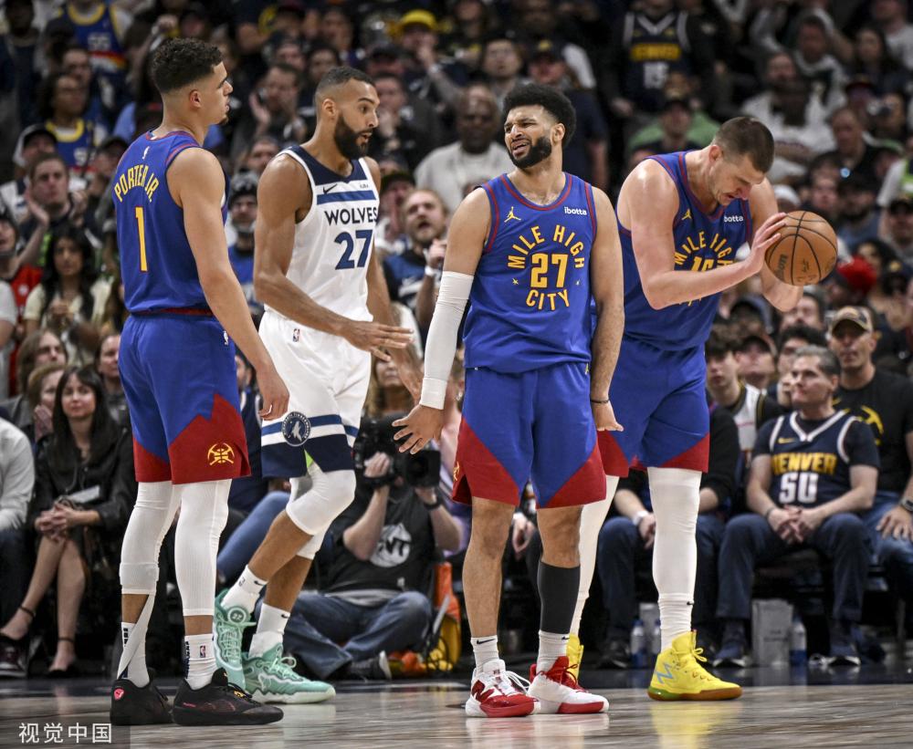 术发挥与超 术发挥与超