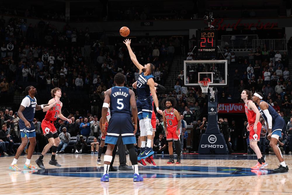 王牌项目 王牌项目