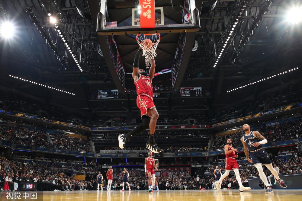 阿根廷的国 阿根廷的国