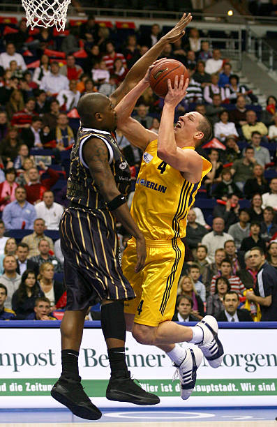 的巴西精灵 的巴西精灵