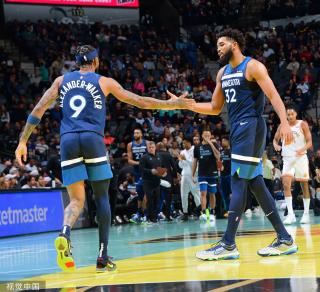 艺术与激情 艺术与激情