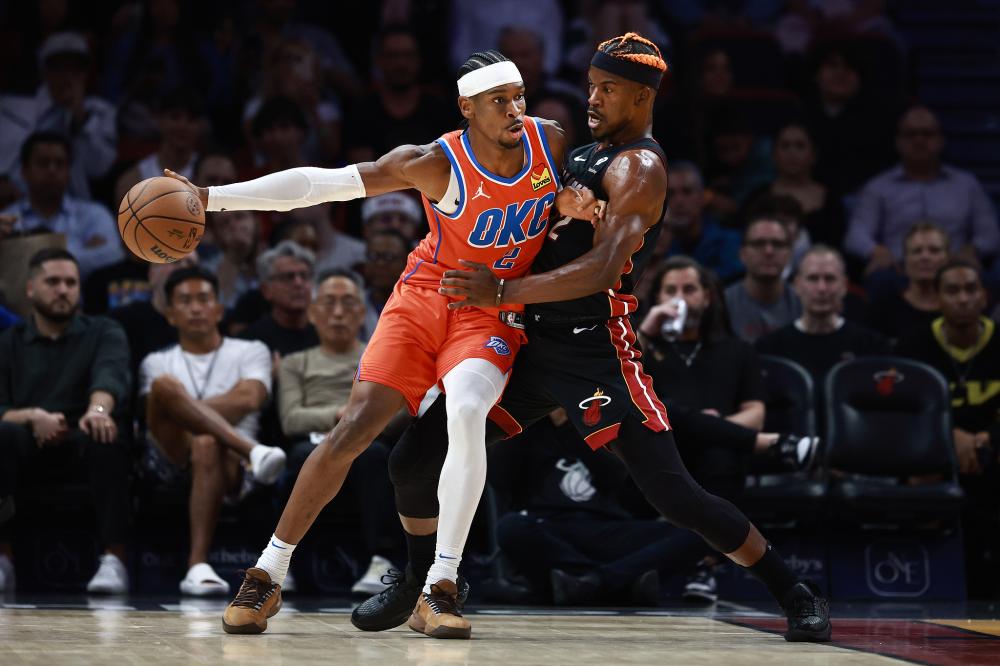 许多人不禁 许多人不禁