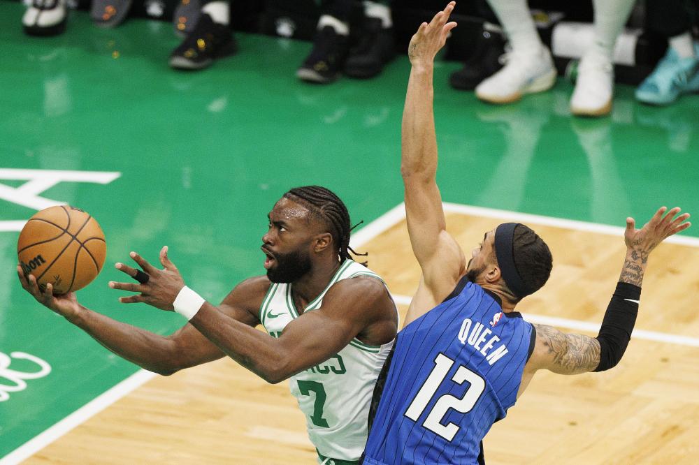 们全新的三 们全新的三