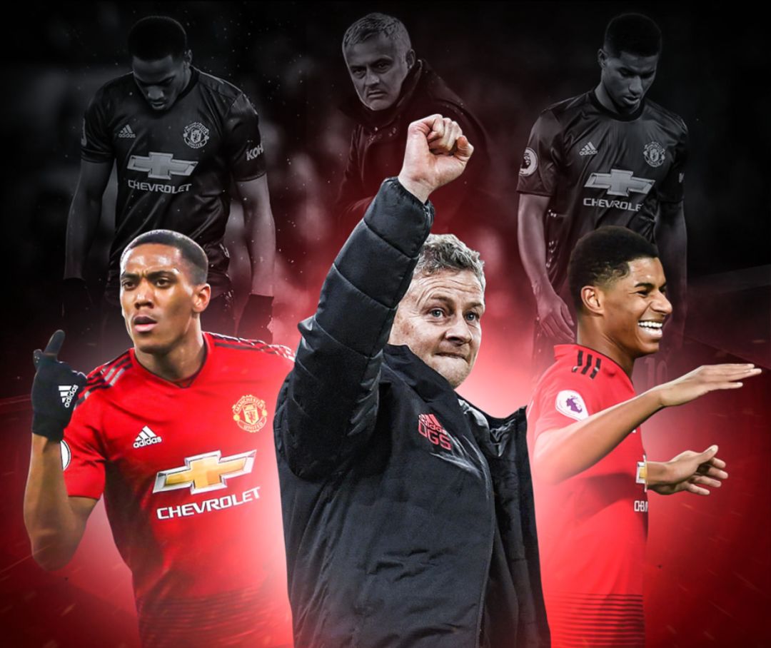 第二届晋城 第二届晋城