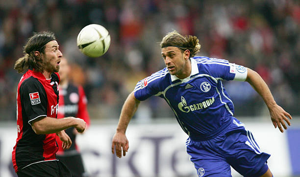 的职业征途 的职业征途