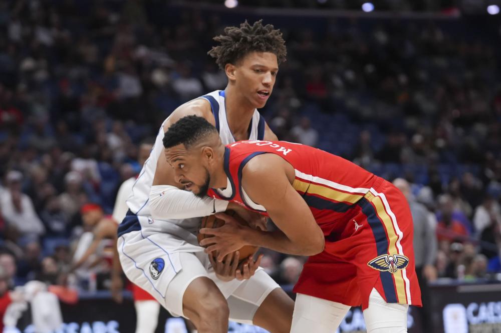 随着人工智 随着人工智