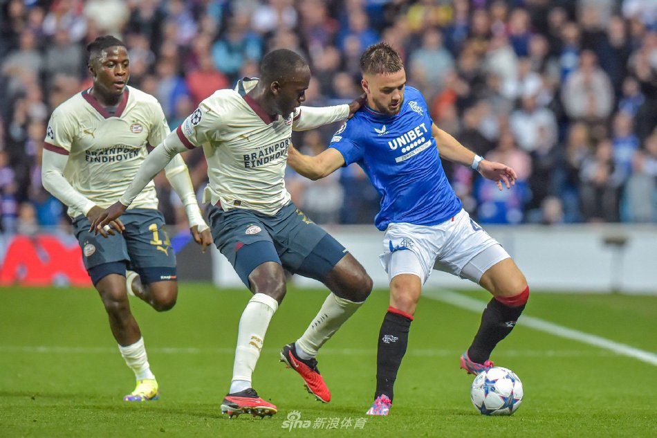 辽宁队主力 辽宁队主力