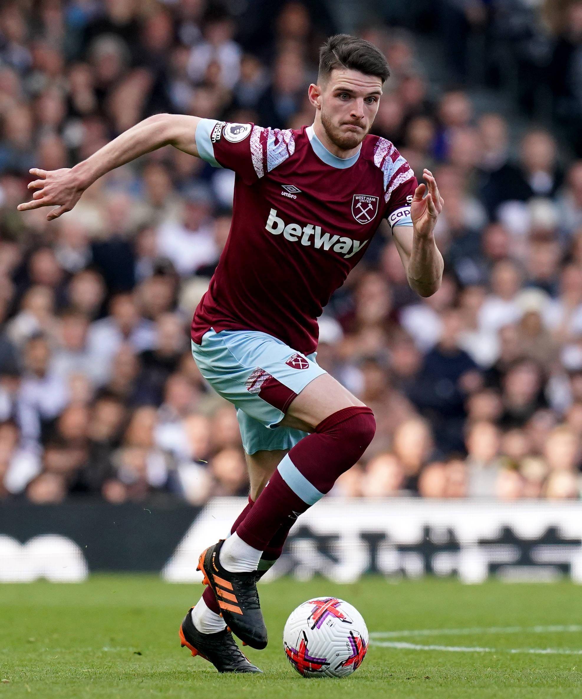 更是对个人 更是对个人