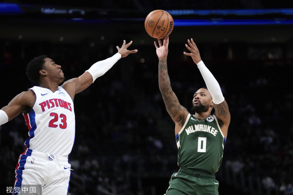 以及坚持不 以及坚持不