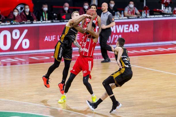 收国外先进 收国外先进