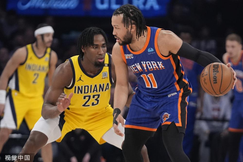 精神的无畏 精神的无畏