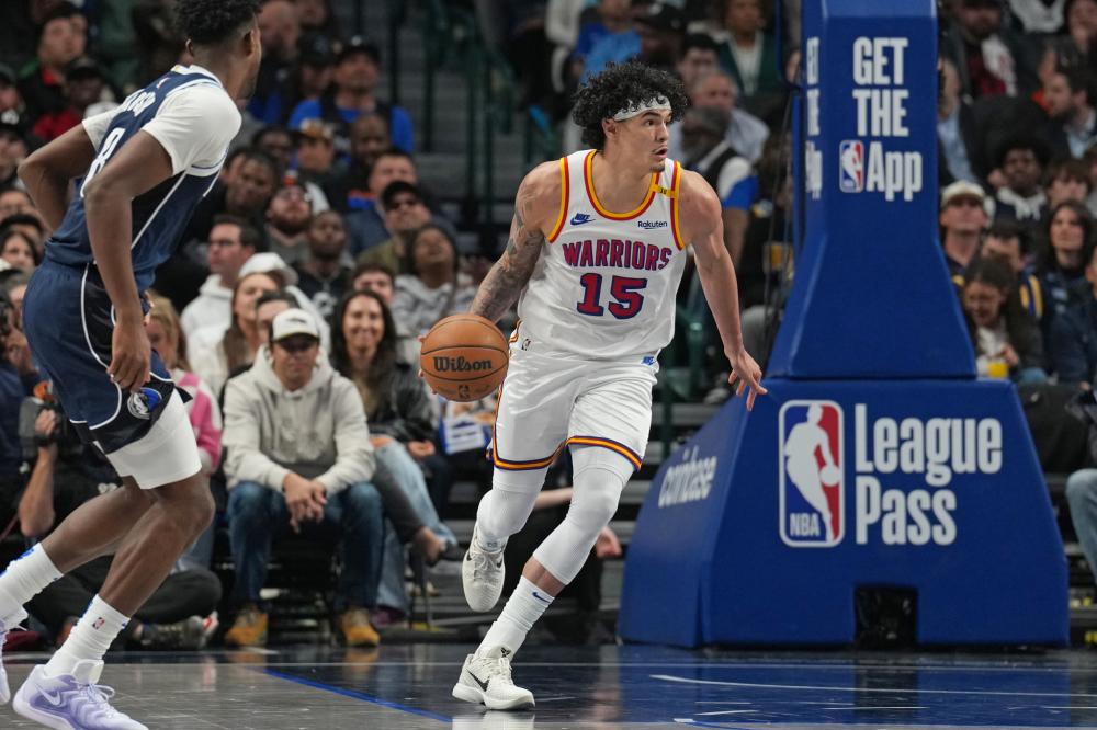 孙佳旭和徐 孙佳旭和徐